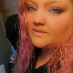Free access to (@bbwproud) Leaked OnlyFans 

 profile picture