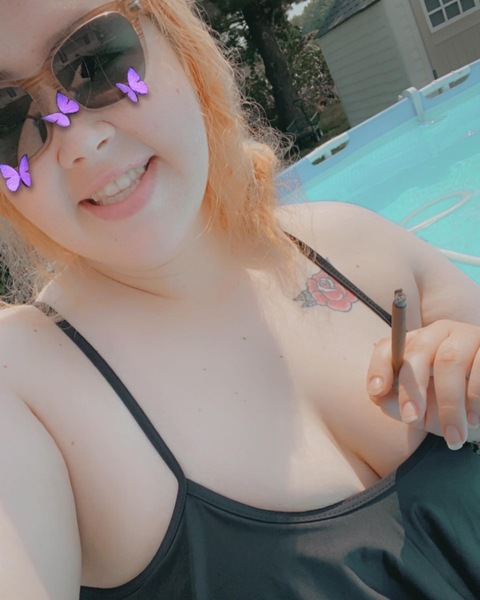 Video leaks bbwqueen03