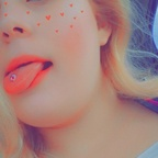 Download bbwqueen4 OnlyFans leaks for free 

 profile picture