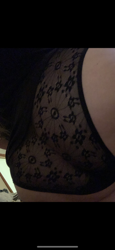 Video leaks bbwqueenrenee-free