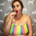 bbwrubyy (Ruby) OnlyFans Leaked Content 

 profile picture