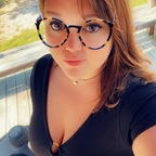 Download bbwsalem OnlyFans leaks for free 

 profile picture