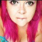 bbwshawnabobona.paid (Shawna) free OnlyFans content 

 profile picture