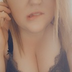 Onlyfans leak bbwsnowbunnie21 

 profile picture