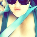 bbwsub91 OnlyFans Leaks 

 profile picture