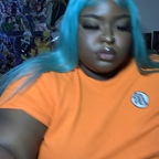Onlyfans leaks bbwsuccubi 

 profile picture