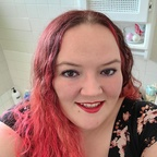Download bbwtattoedmilffree OnlyFans videos and photos for free 

 profile picture