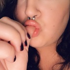 Alex @bbwthiccy Leak OnlyFans 

 profile picture