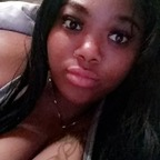 bbwtreestackz Profile Picture