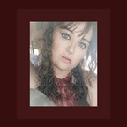 Victoria bbwvictorialistens Leak OnlyFans 

 profile picture