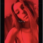 Download bbxxlola OnlyFans leaks for free 

 profile picture