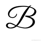 bbxxox OnlyFans Leak 

 profile picture