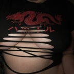 bby-allyyyy (Allison) free OnlyFans Leaked Content 

 profile picture