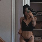 blue bby-blue Leaks OnlyFans 

 profile picture