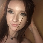 Onlyfans leak bby.alyssa 

 profile picture