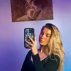 Onlyfans leak bby.ambs 

 profile picture