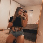 Download bby.bree.x OnlyFans leaks for free 

 profile picture