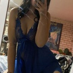 bby.c (baby c  💕😻) free OnlyFans Leaked Pictures & Videos 

 profile picture