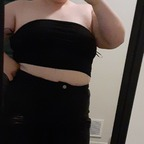 Download bby.girl2022 OnlyFans leaks for free 

 profile picture