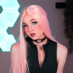 bby.guzi Profile Picture
