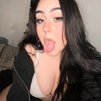 Hannah<3 @bby.hannahh Leak OnlyFans 

 profile picture