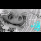 bby.kay (K 🌸) OnlyFans Leaks 

 profile picture