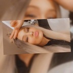 Free access to bby.lilly Leaked OnlyFans 

 profile picture