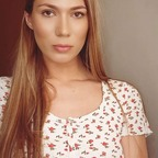 Roxana Madalina (@bby.mrb) Leaks OnlyFans 

 profile picture