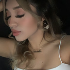 Onlyfans leaked bby.natt 

 profile picture