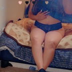 Shorty bby.shorty.01 Leaks OnlyFans 

 profile picture