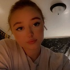 Free access to (@bby.sxcorpio) Leak OnlyFans 

 profile picture