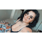Free access to (bby1999) Leaks OnlyFans 

 profile picture