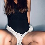 Free access to (@bby2622) Leaked OnlyFans 

 profile picture