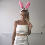 bby_a321 (Aussie Princess) free OnlyFans Leaked Pictures and Videos 

 profile picture