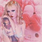 bby_ali (Alina_Free) OnlyFans Leaked Pictures and Videos 

 profile picture