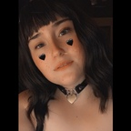 bby_bean8561 (Baby bean) OnlyFans Leaks 

 profile picture