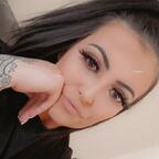 Onlyfans leak bby_brit3 

 profile picture