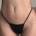 Download bby_bug OnlyFans leaks for free 

 profile picture