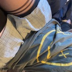 Onlyfans leak bby_gorlxx 

 profile picture