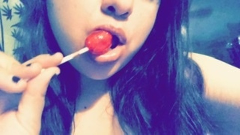 Video leaks bby_jessie