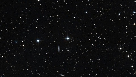 Video leaks bby_jinx