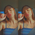 Free access to (@bby_riahhhh) Leak OnlyFans 

 profile picture