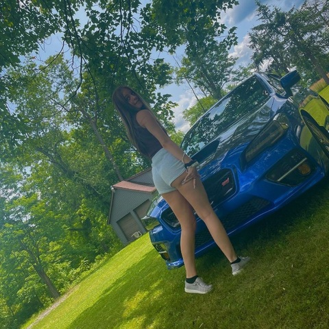 Video leaks bbyabs14