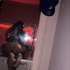 Download bbyadrianaa OnlyFans content for free 

 profile picture