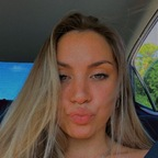 Download bbyaf OnlyFans leaks for free 

 profile picture