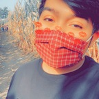 Download bbyale OnlyFans leaks for free 

 profile picture