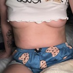 bbyalexus Profile Picture