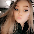 bbyambsz (Ambsz) OnlyFans Leaked Pictures and Videos 

 profile picture