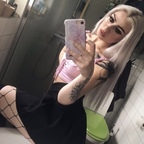 bbyangeli (angeli) OnlyFans Leaks 

 profile picture