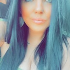 bbyanne4 (Billye) free OnlyFans content 

 profile picture